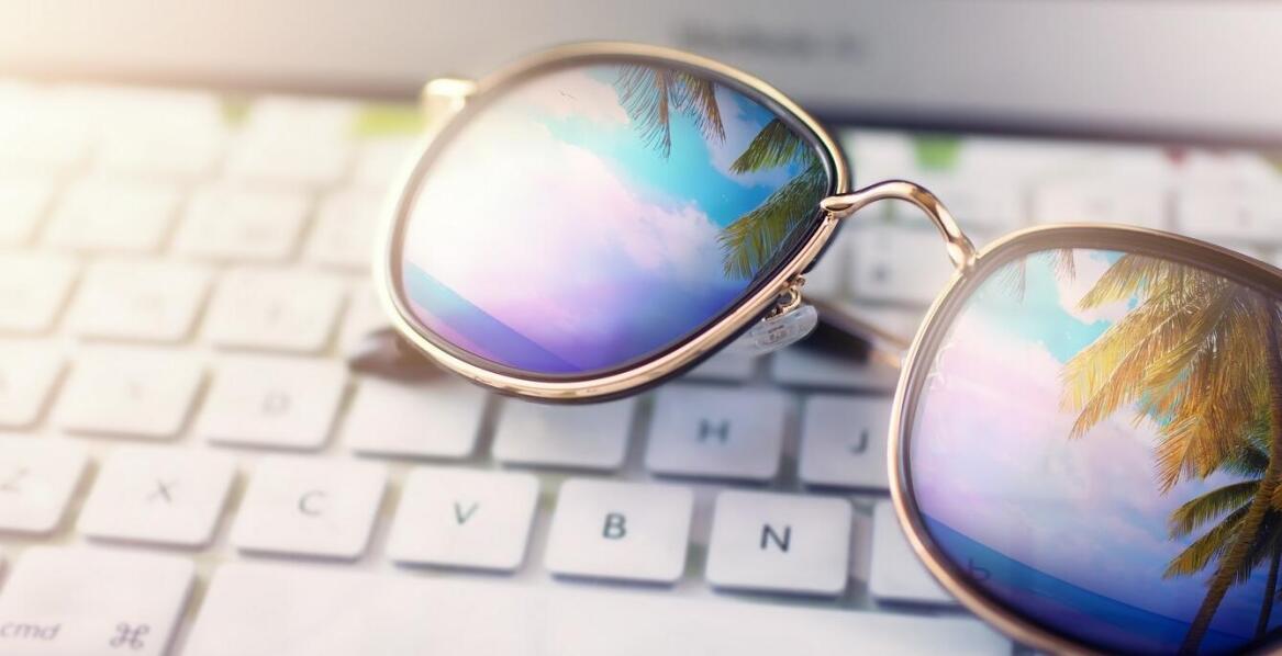 Kiedy warto zainwestować w okulary przeciwsłoneczne korekcyjne?