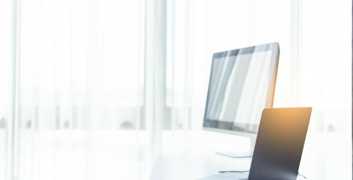 Jak analiza procedur ochrony danych wspiera zgodność z RODO?