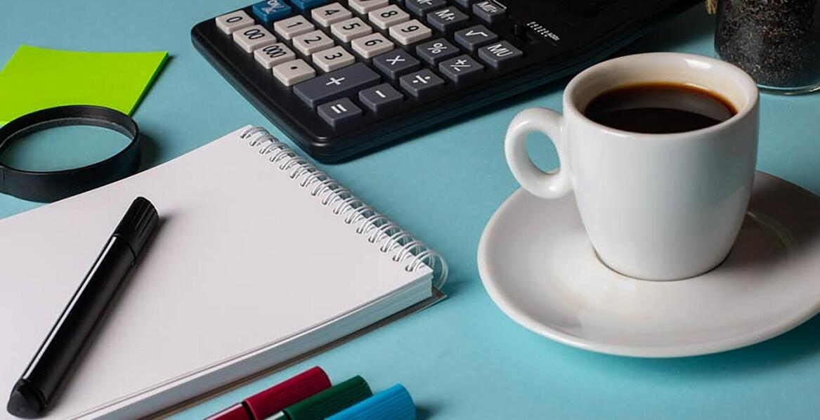 Jakie zmiany w przepisach mogą wpłynąć na orzeczenia sądowe?