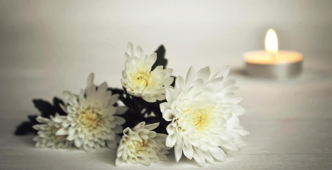 Usługi kremacyjne - co warto wiedzieć o procesie kremacji?