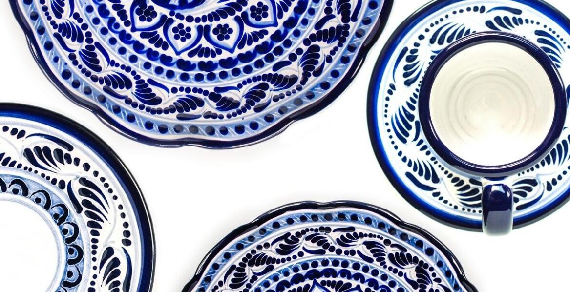 Bolesławiecka ceramika jako sposób na zachowanie lokalnych tradycji