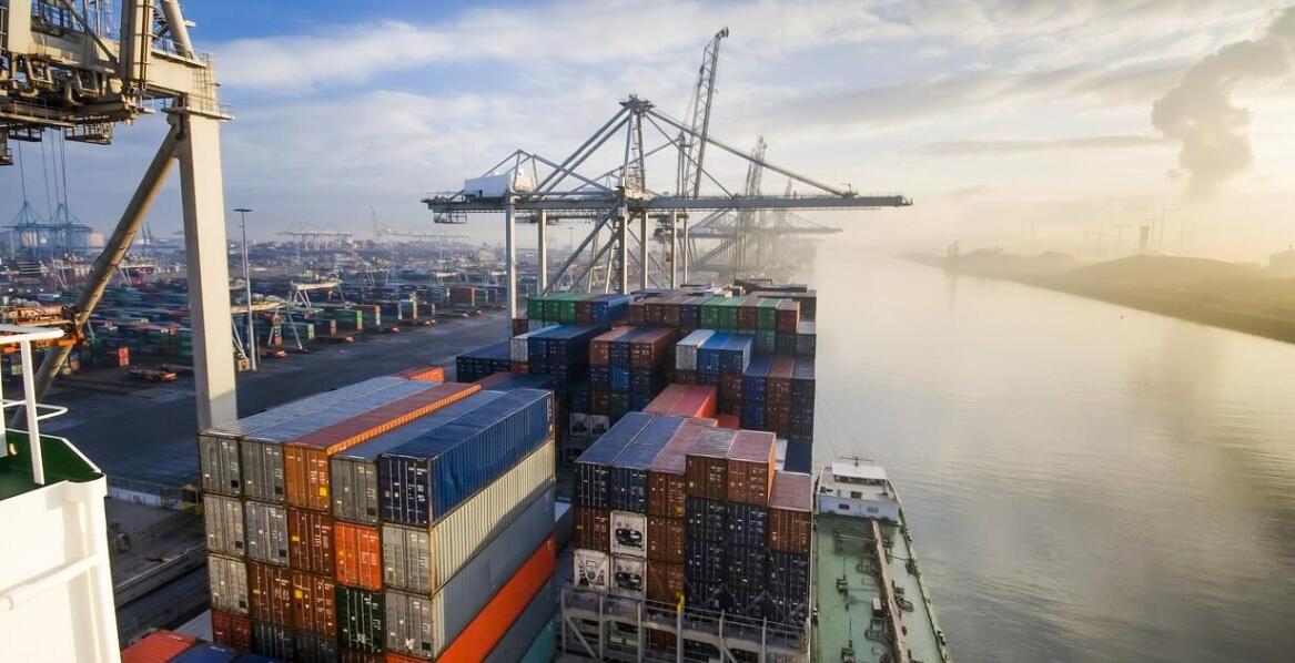 Vorteile der Investition in DIN-konforme Container