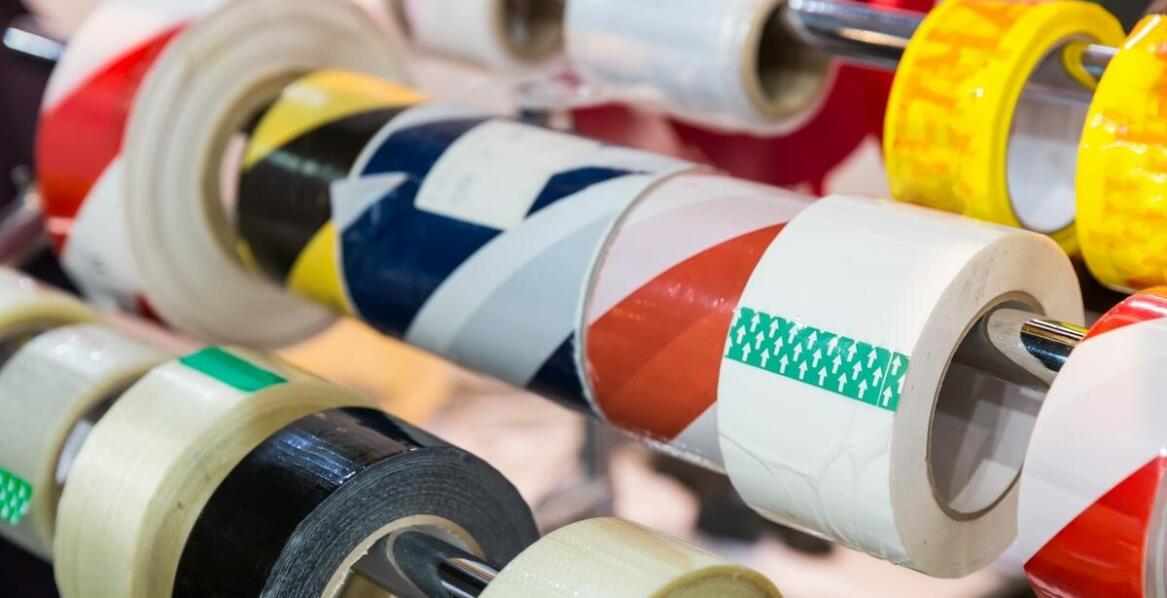 Wichtige Vorteile der Verwendung von feuerfesten Förderbändern in der chemischen Industrie