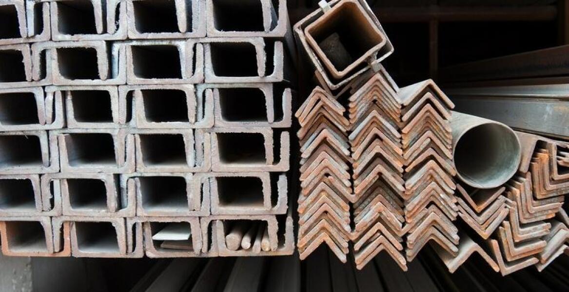 Jak dopasować kątowniki do specyficznych potrzeb projektowych?