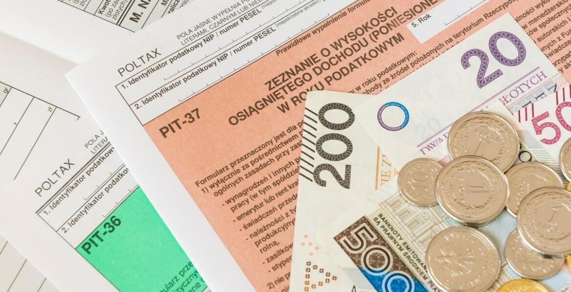 Co oznacza wezwanie do uzupełnienia braków formalnych pozwu o alimenty?