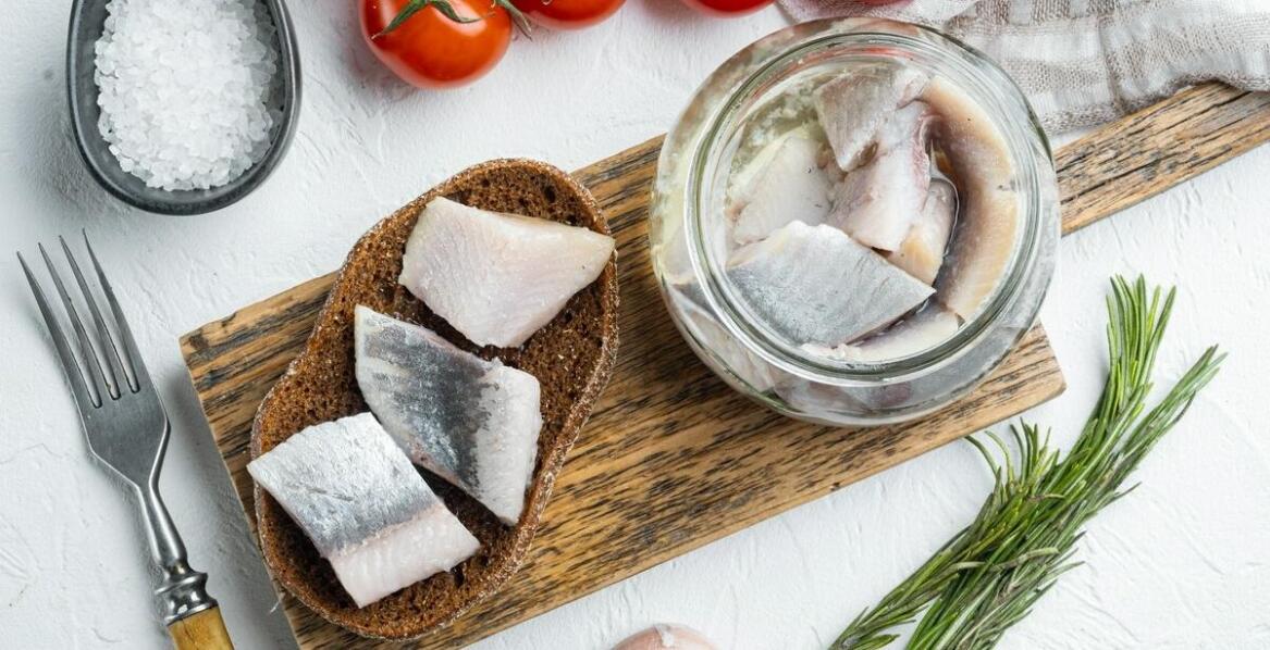 Jak ryba mrożona w kostce wspiera różnorodność kulinarną?