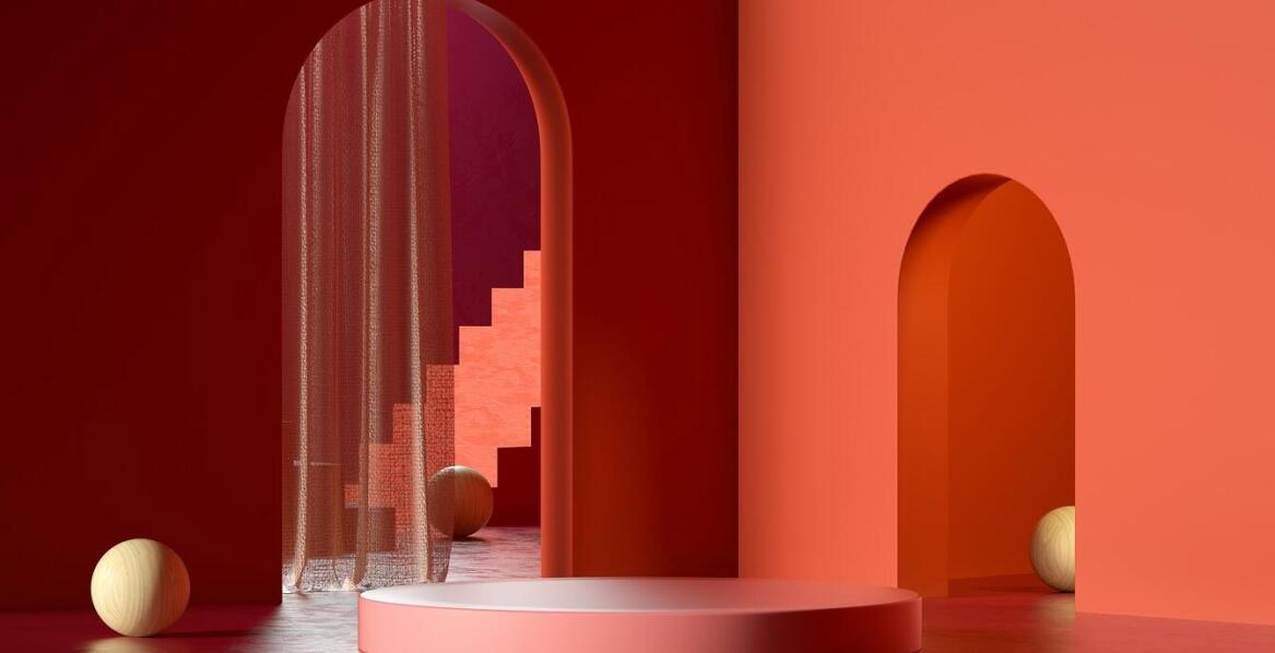 Wie Bühnenbauer die Wahrnehmung von Opern- und Theatervorstellungen beeinflussen