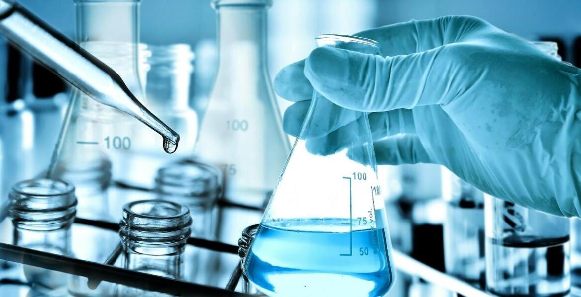 Wpływ jakości oligomerów na efektywność produkcji chemicznej