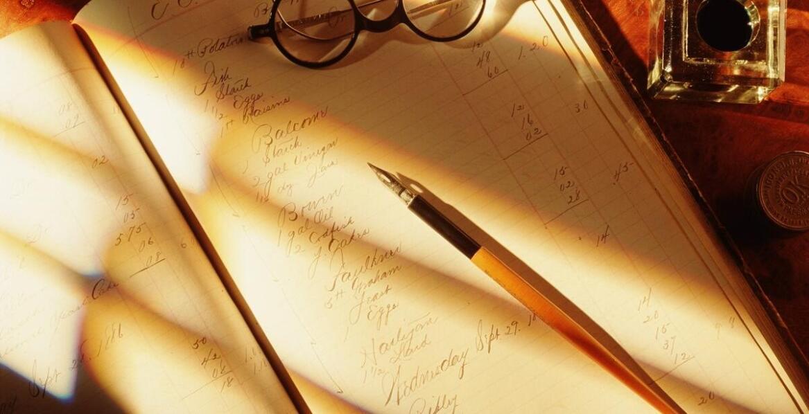 Ewidencja przychodów i rozchodów – jak uniknąć błędów w dokumentacji