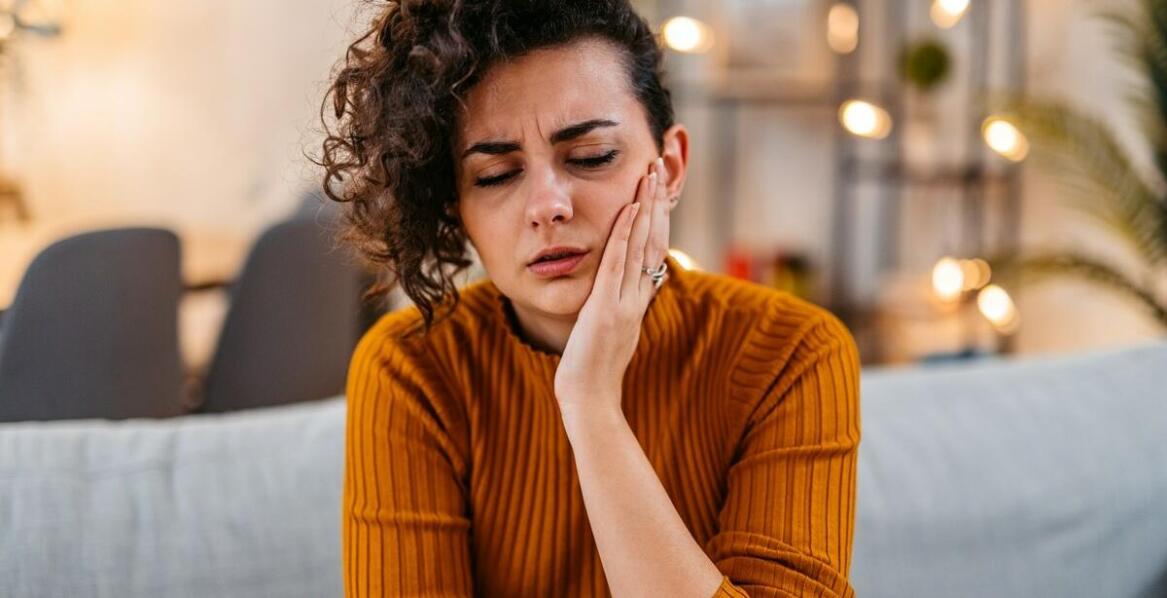 Pogotowie dentystyczne we Wrocławiu - jakie przypadki wymagają pilnej interwencji?