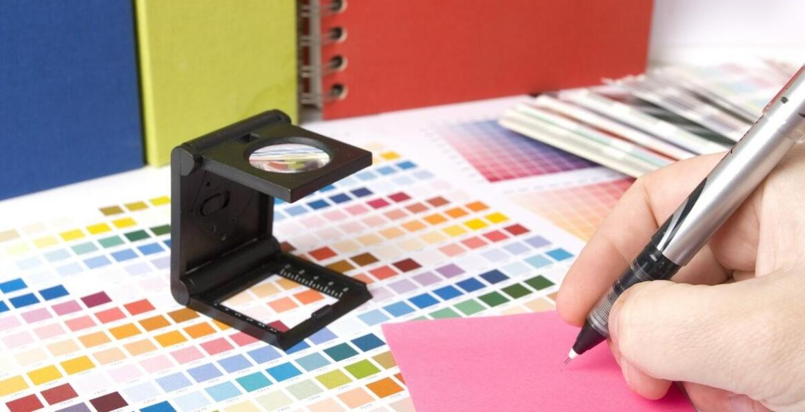 Znaczenie personalizacji etykiet w budowaniu relacji z klientem