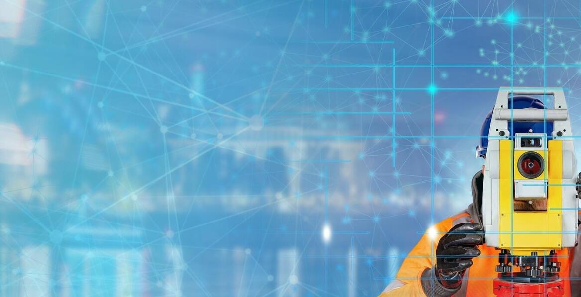Jakie technologie wspierają szkolenia ppoż w nowoczesnych firmach?
