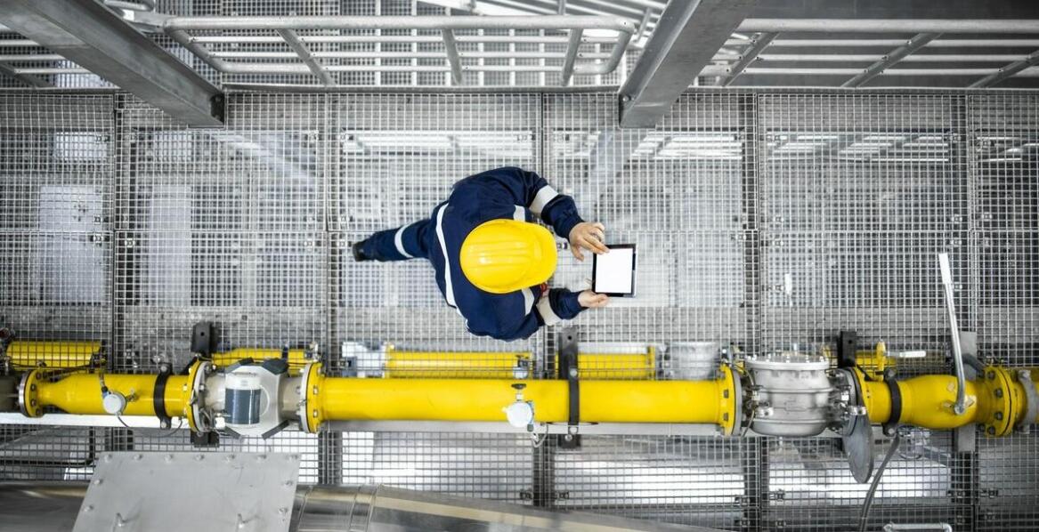 Dlaczego warto inwestować w wysokiej jakości podesty nożycowe dla swojego biznesu?