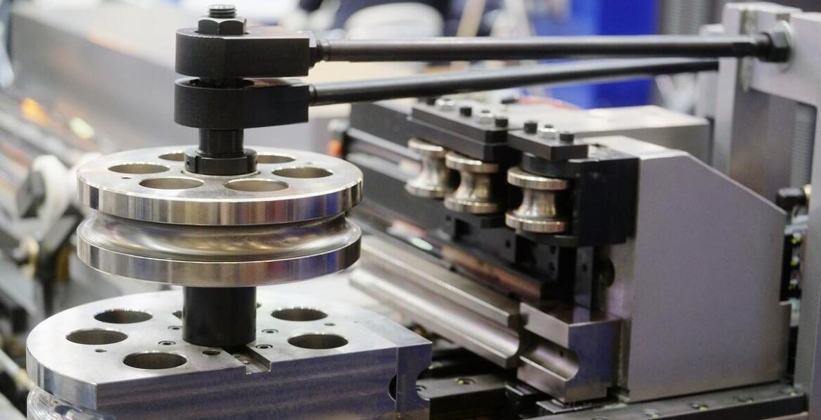 Historia i rozwój technologii przystawek odbioru mocy