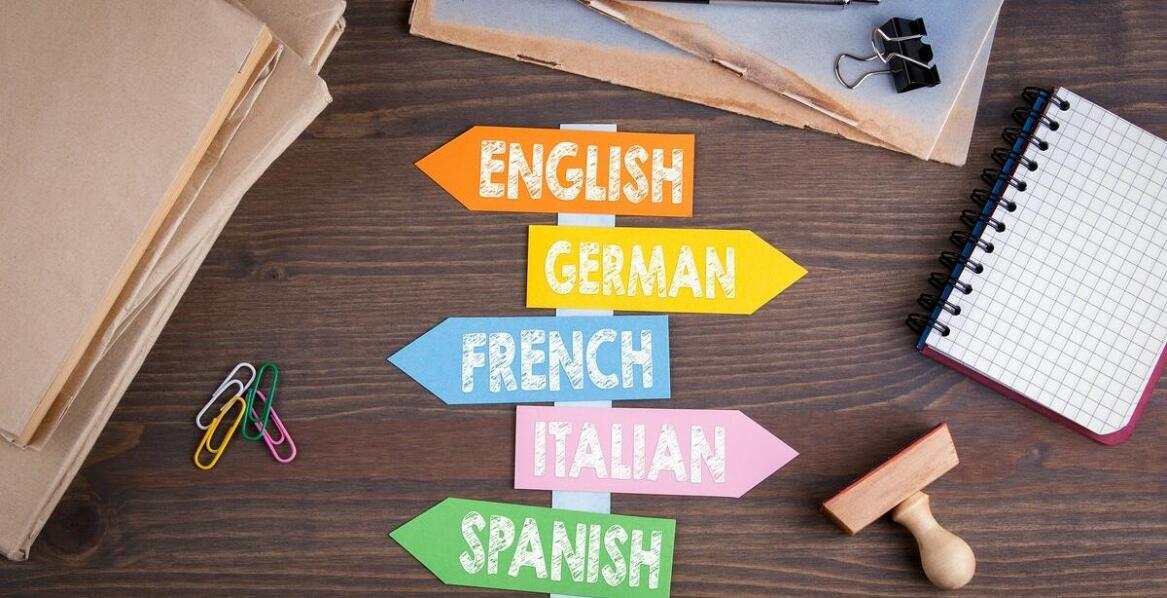 Jak uniknąć błędów w tłumaczeniu etykiet produktów spożywczych?