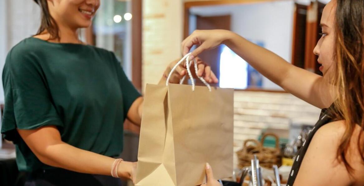 Mystery shopping a utrzymanie wysokich standardów obsługi klienta