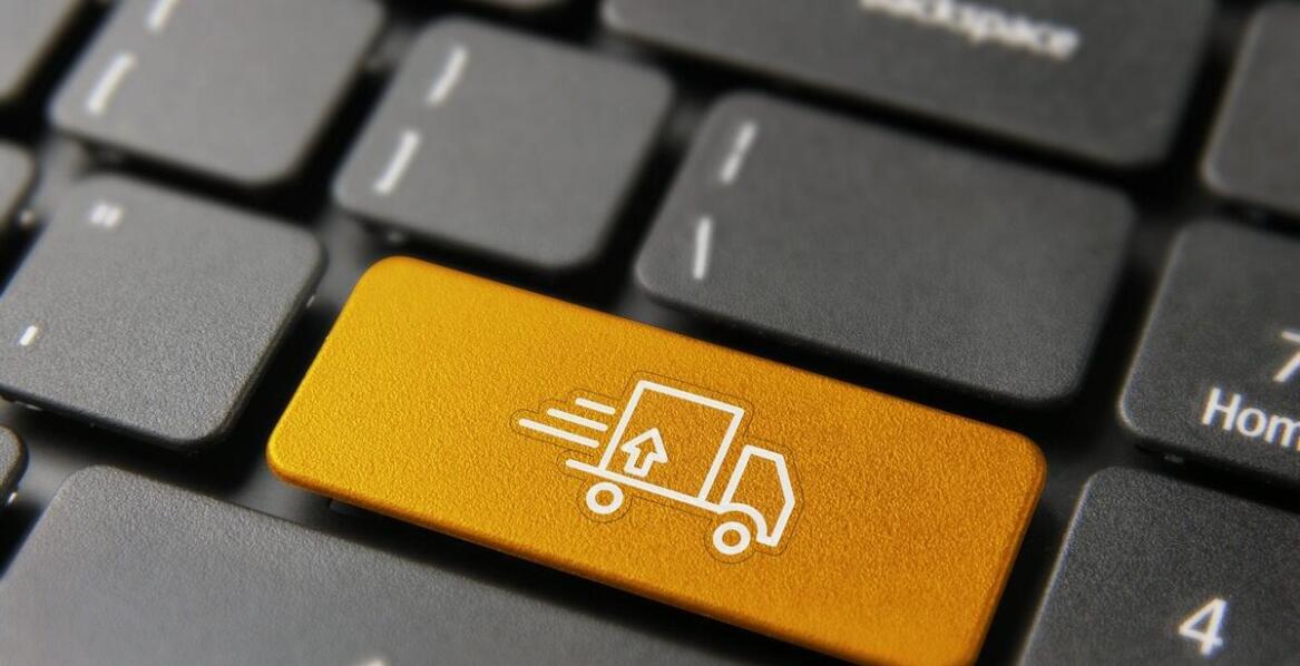 Korzyści z outsourcingu obsługi logistycznej dla e-commerce