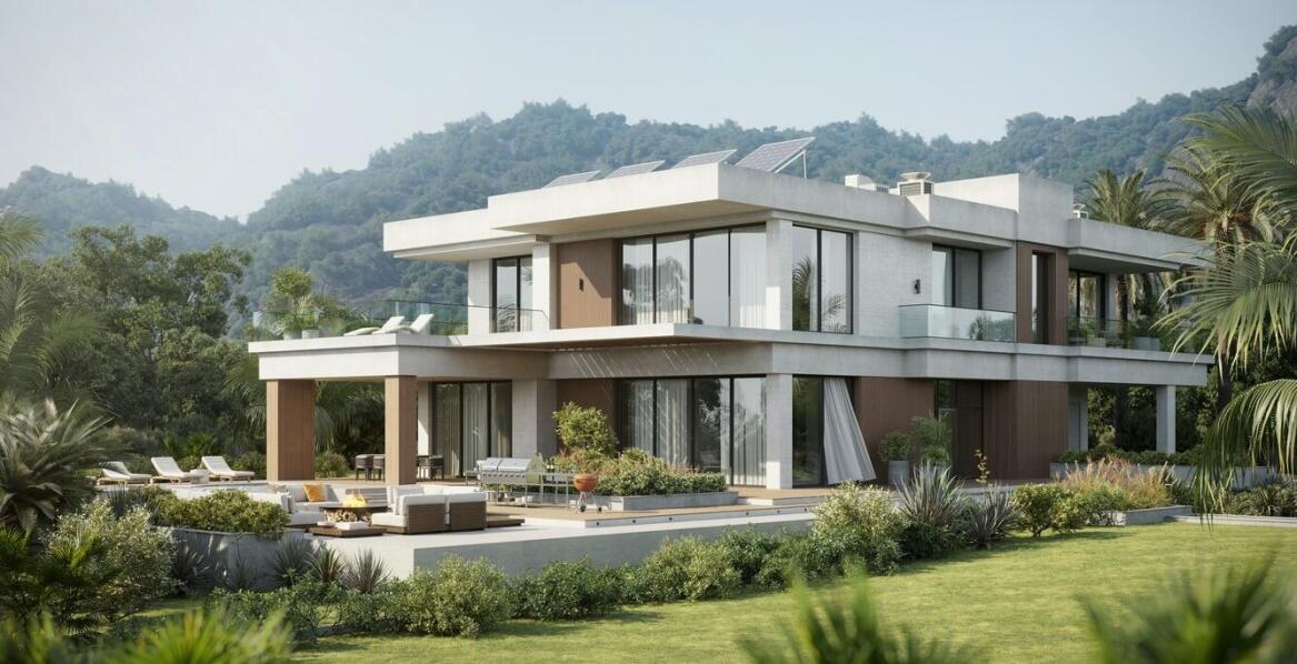 Producenci okien a rozwój innowacyjnych systemów przesuwnych