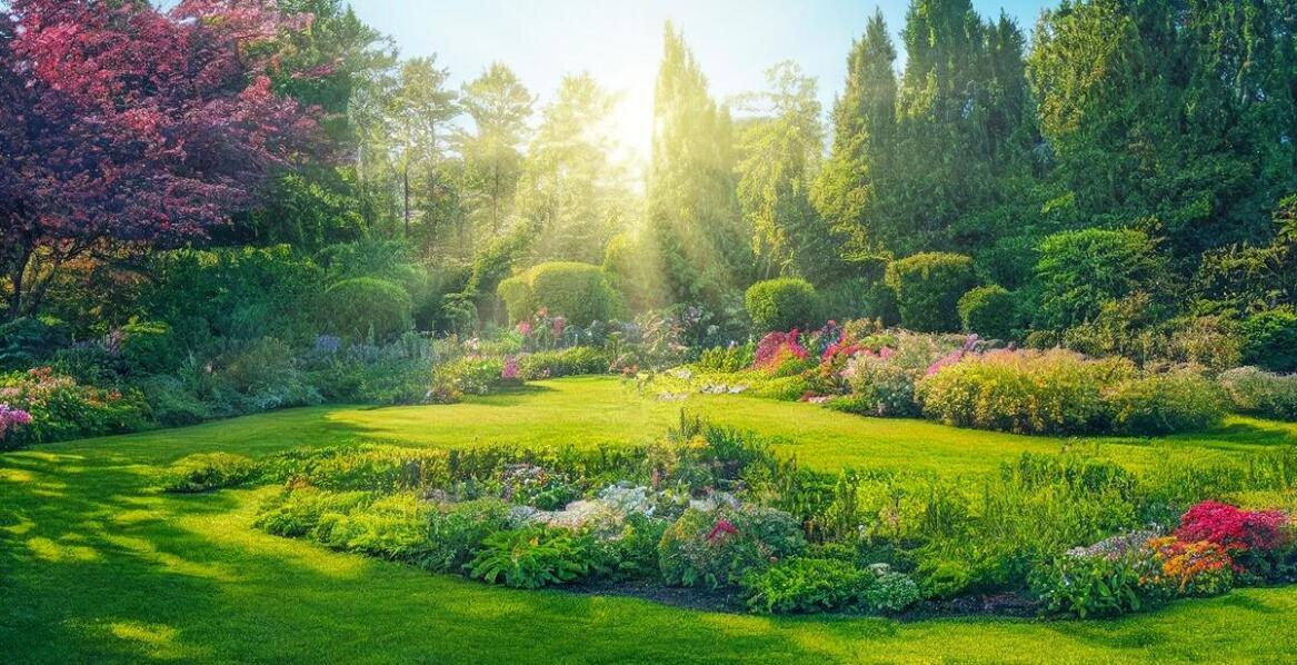 Jak dobrać odpowiednie narzędzia do pielęgnacji trawnika rolowanego?