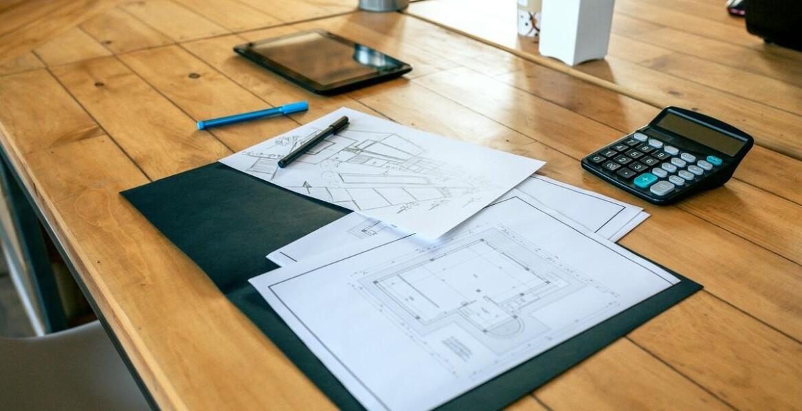 Jakie technologie wspierają proces sporządzania świadectw charakterystyki energetycznej?