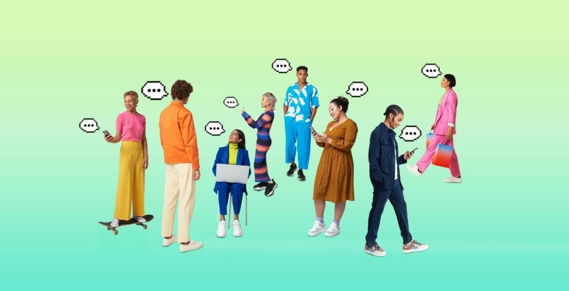 Kurs języka niemieckiego online jako narzędzie do zwiększenia konkurencyjności firmy