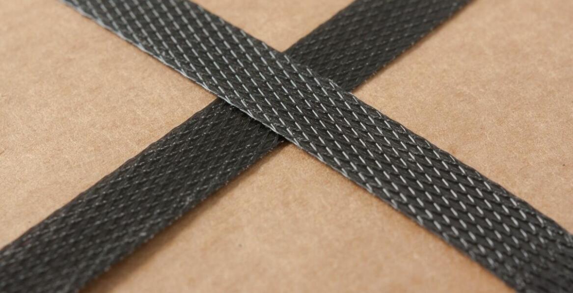 Wpływ jakości opakowań na wizerunek firmy w branży przemysłowej