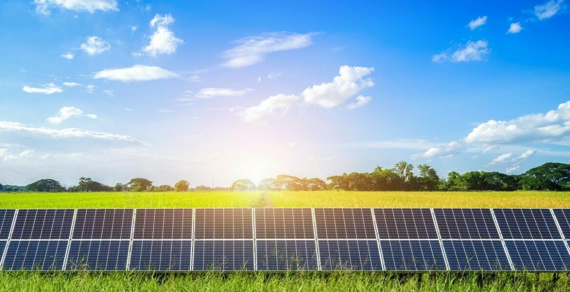 Ekologiczne inicjatywy hotelu w Gdańsku – fotowoltaika i więcej