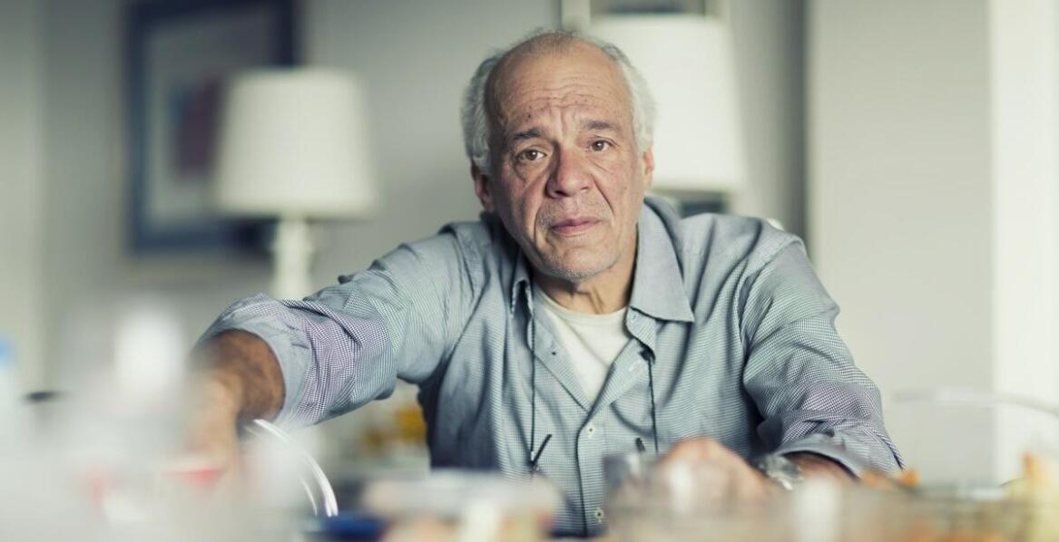 Przygotowanie posiłków dostosowanych do diet w prywatnym domu opieki