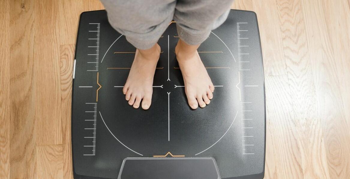 Jakie korzyści przynosi regularna analiza składu ciała?