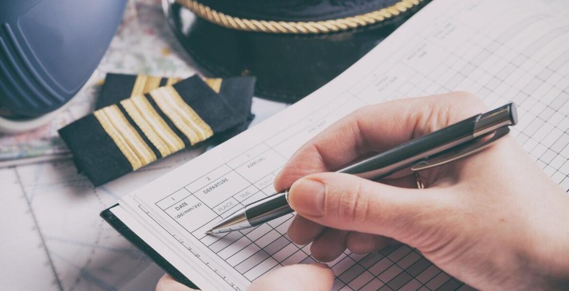 Wpływ zmian w regulacjach celnych na działalność przedsiębiorstw