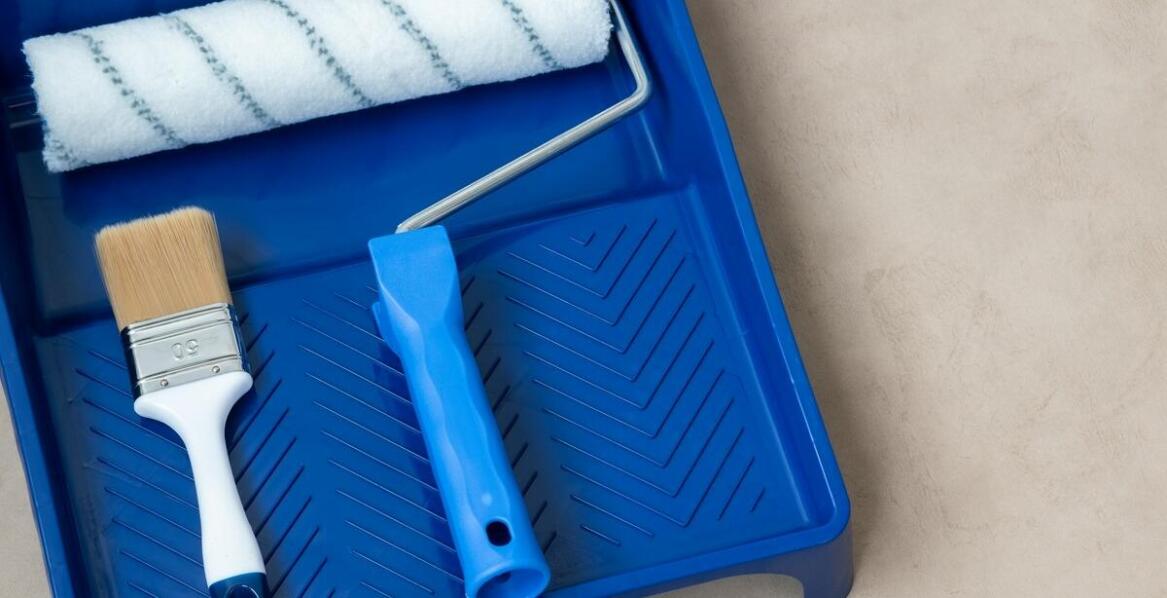 Dlaczego folia w płynie jest kluczowa w ochronie przed wilgocią?