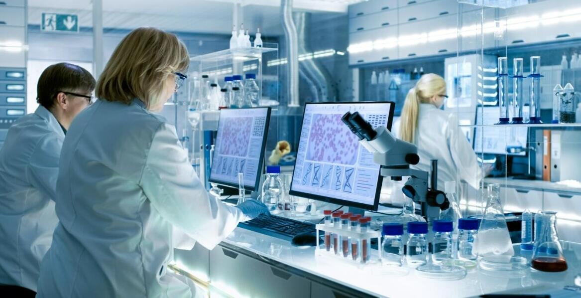 Nowoczesna diagnostyka 3D w stomatologii powiśle – jakie ma zalety?