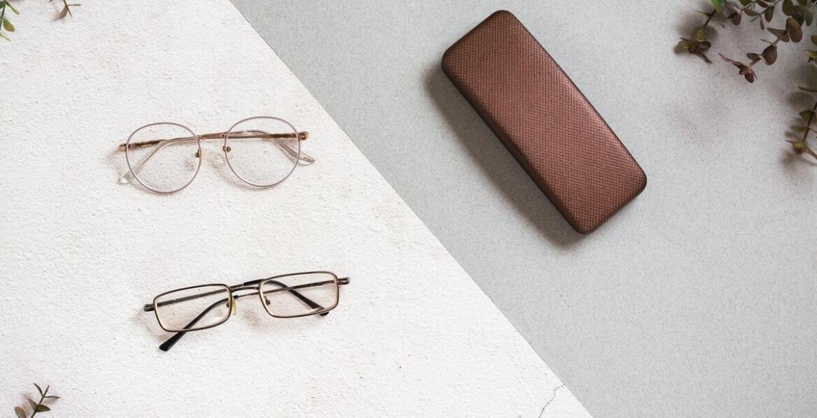 Na co zwracać uwagę przy wyborze okularów dla dzieci?