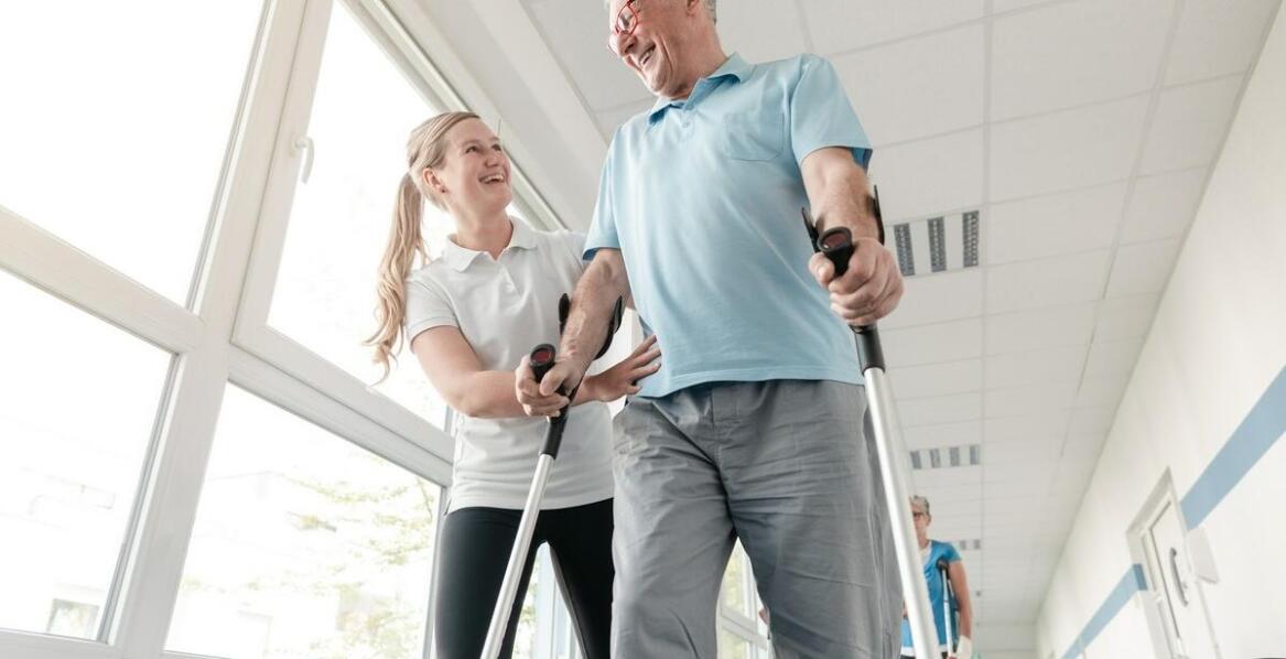 Cennik usług fizjoterapeutycznych – co warto wiedzieć przed wizytą?