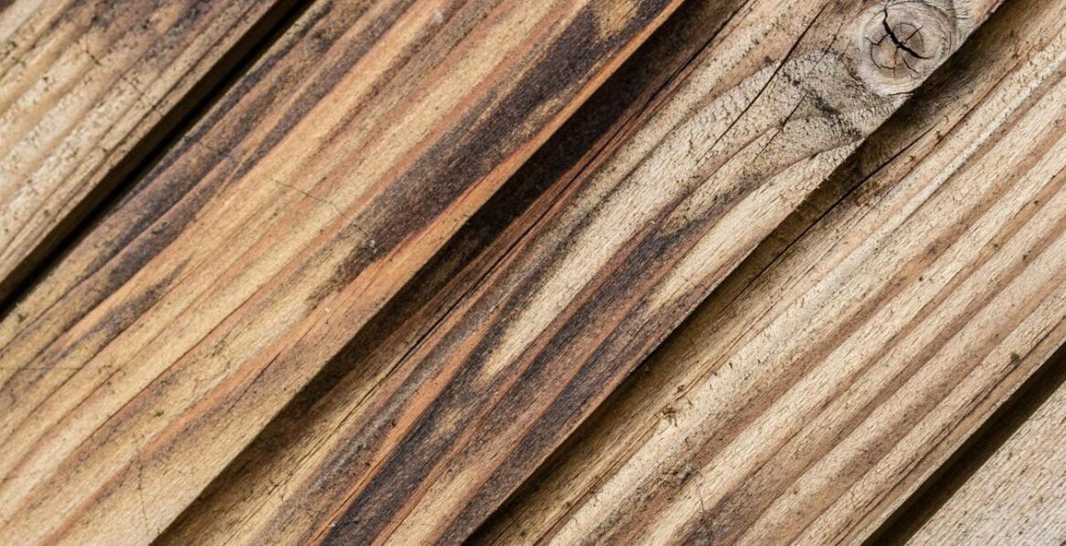 Impregnaty do drewna w kontekście oszczędności materiałowych i trwałości