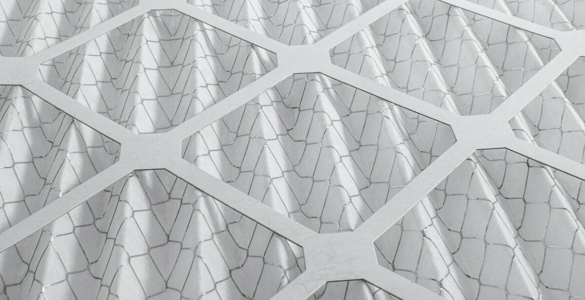 Jakie filtry w odkurzaczach centralnych zapewniają najlepszą jakość powietrza?