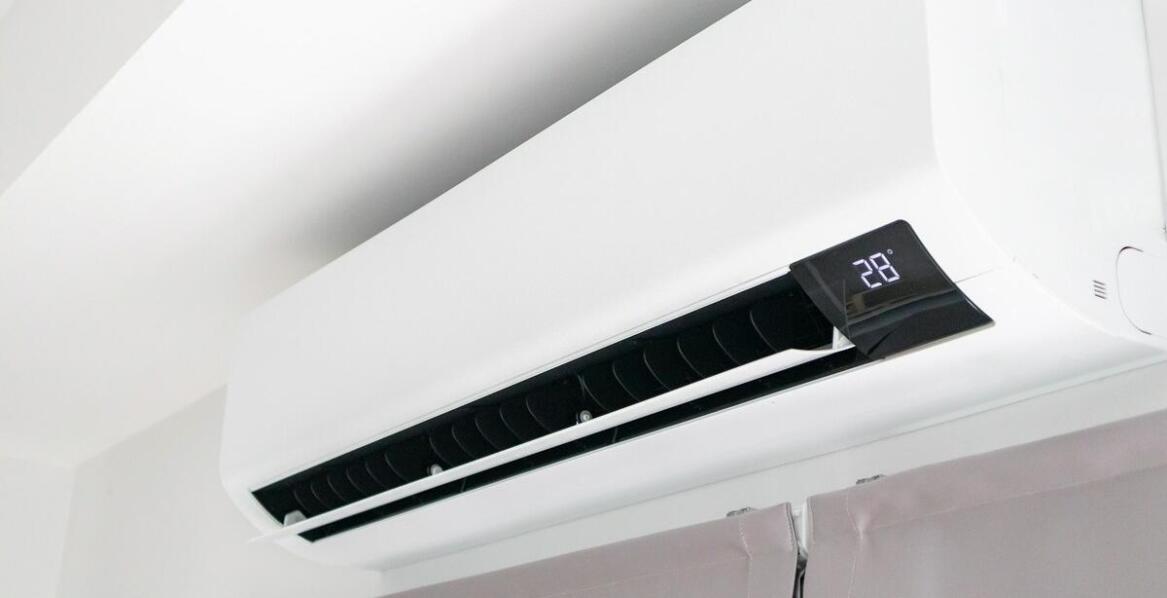 Porównanie systemów VRV i multisplit: co warto wiedzieć przed wyborem?