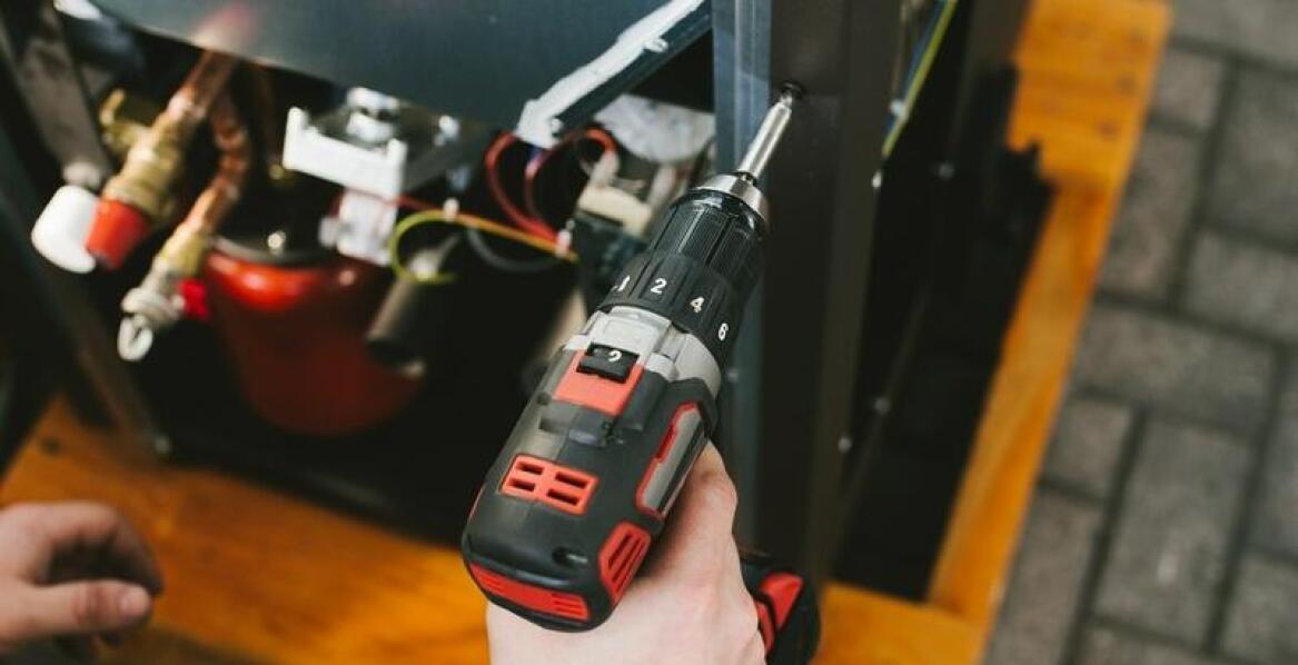 Dlaczego warto korzystać z usług naszego serwisu dla długowieczności sprzętu?