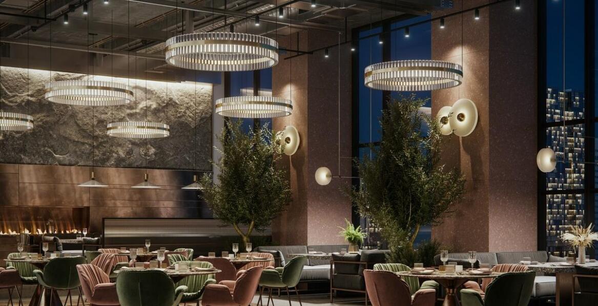 Różnorodność kolorystyczna dywanów – jak dopasować je do wnętrza?