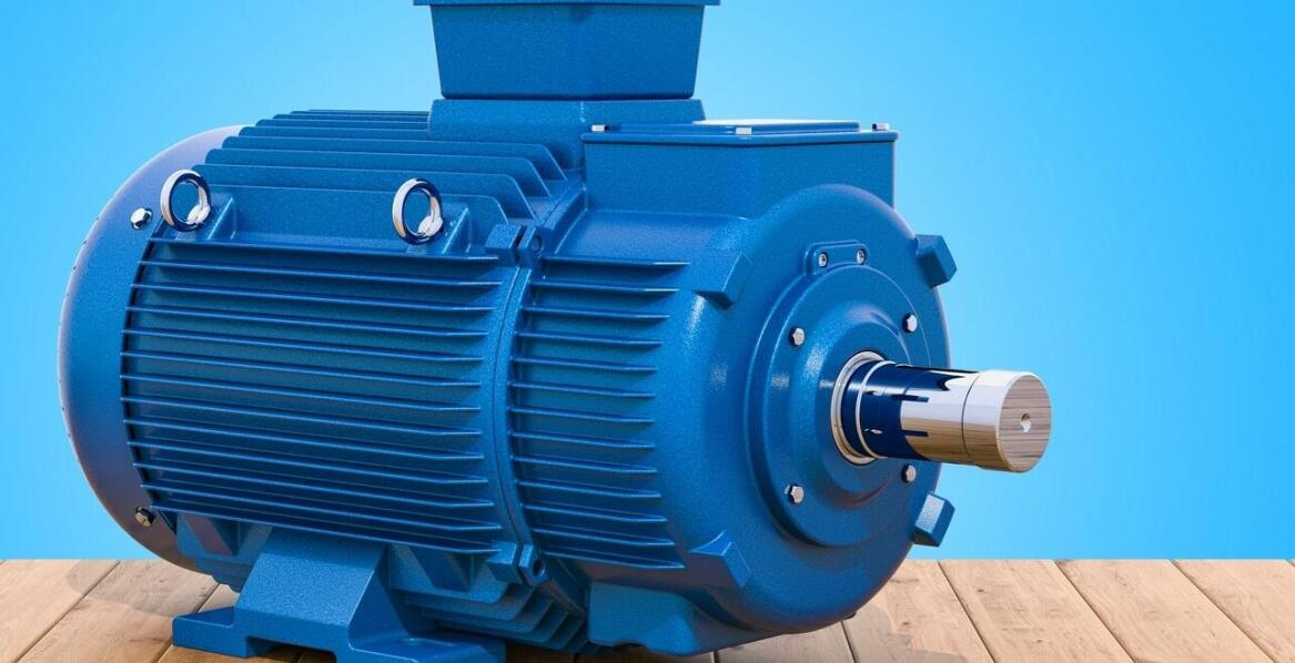 Porównanie mocy silników 3.3 kW i 3.5 kW w kontekście ich zastosowań