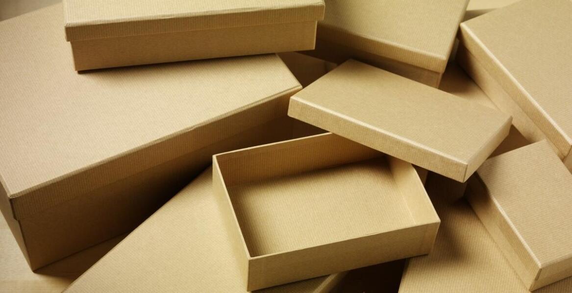 Wpływ technologii druku na jakość kartonów reklamowych