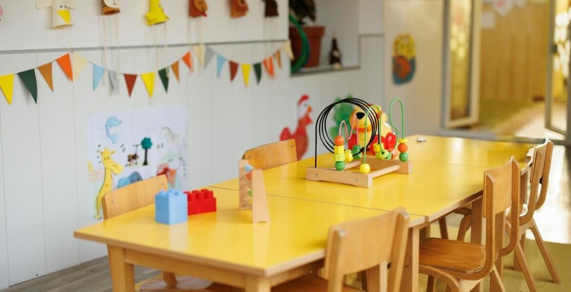 Jakie są wyzwania w wyborze pomocy do integracji sensorycznej?