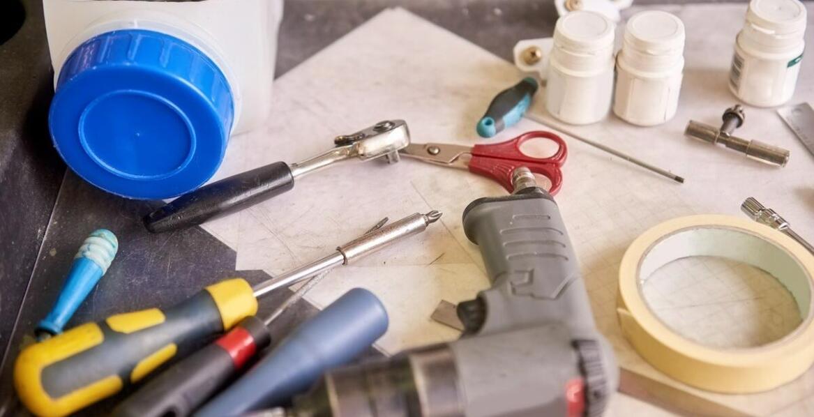 Skuteczne techniki deratyzacji w budynkach użyteczności publicznej