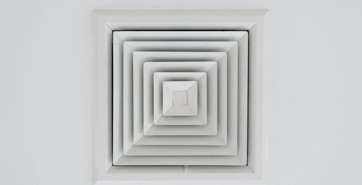 Jakie są korzyści z zastosowania nowoczesnych centr wentylacyjnych?