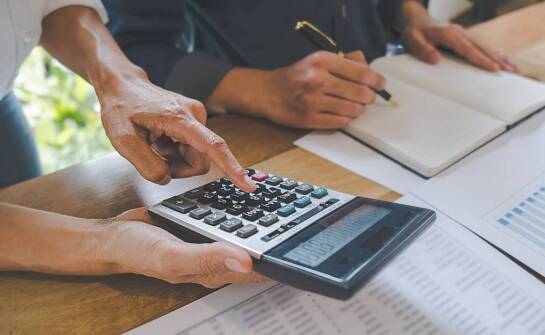 Wymiana walut dla klientów biznesowych: jak uzyskać najlepsze warunki?