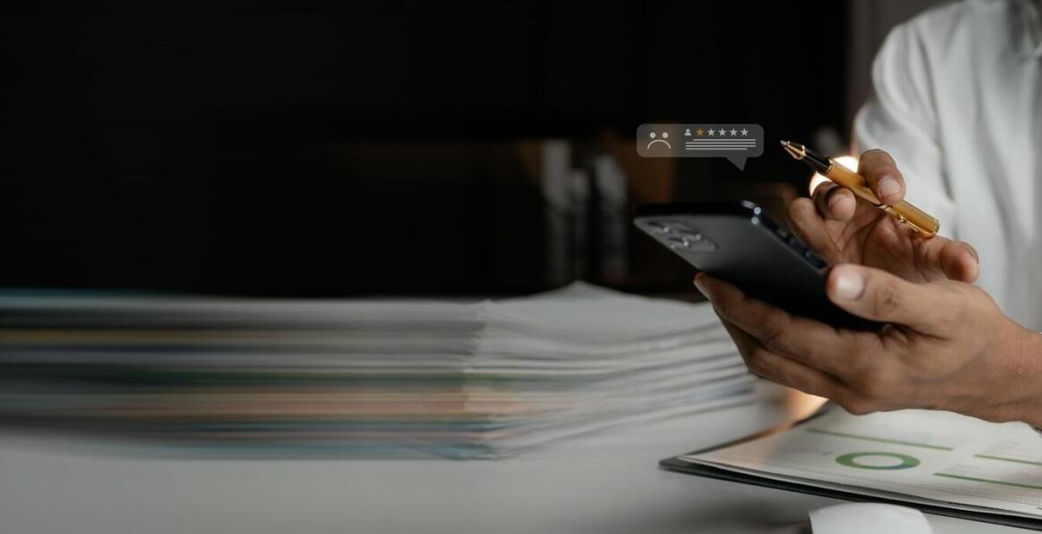 Jak opinie pracowników wpływają na reputację agencji pośrednictwa pracy?