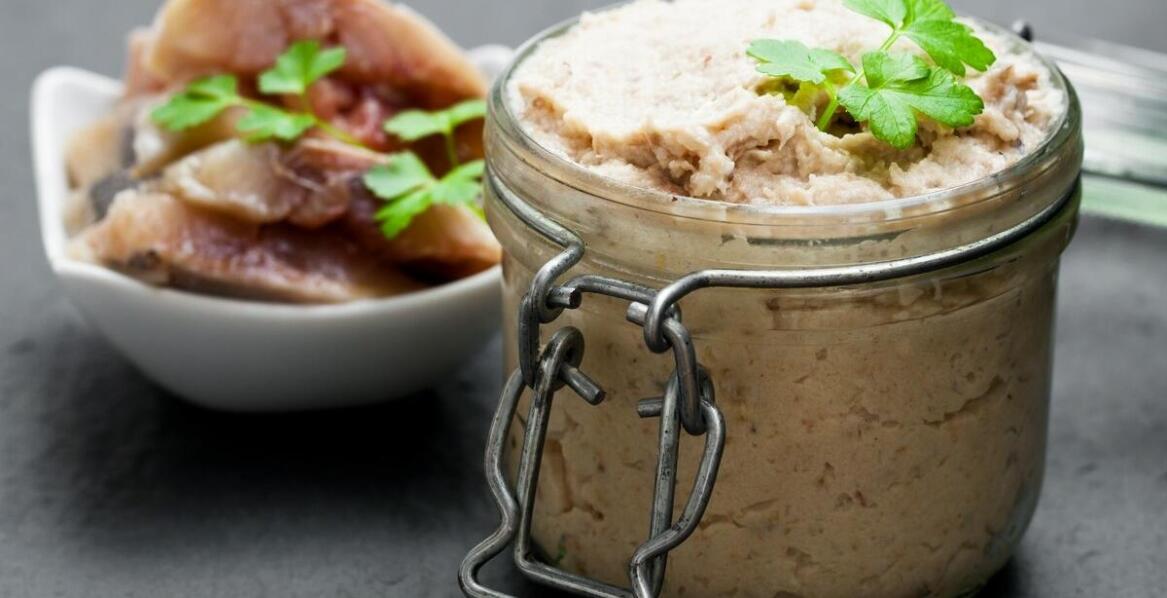 Jak smalec z kaczki wpływa na procesy kulinarne – techniki i wskazówki