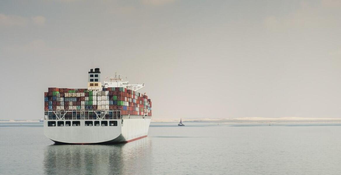 Jak transport towarów z Krakowa wpływa na efektywność łańcucha dostaw?