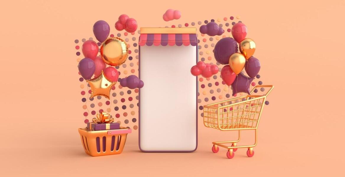 Najczęstsze błędy przy organizacji rozdania na Instagramie i jak ich unikać