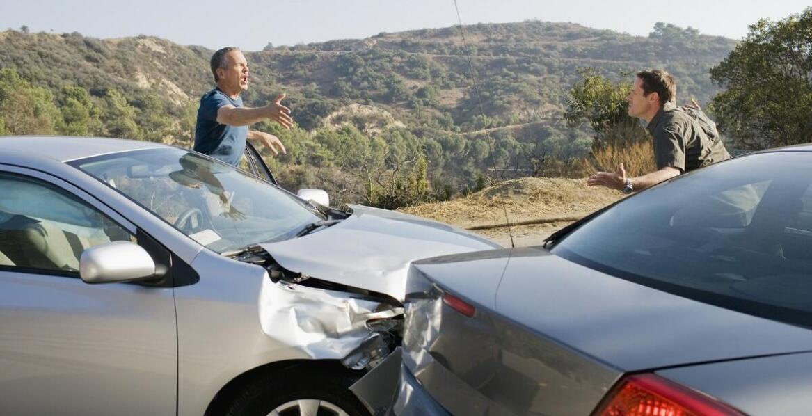 Potrącenie na pasach: jakich błędów unikać przy zgłaszaniu roszczeń?